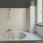 Appartement Flexliving - Whole Flat - Verdun *