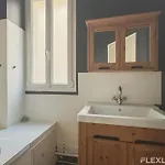Appartement Flexliving - Whole Flat - Verdun *
