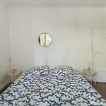 Appartement Flexliving - Whole Flat - Verdun Paris