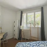 Appartement Flexliving - Whole Flat - Verdun
