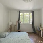 Flexliving - Whole Flat - Verdun