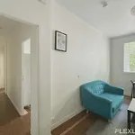 Flexliving - Whole Flat - Verdun *