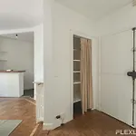 Flexliving - Whole Flat - Verdun * Paris