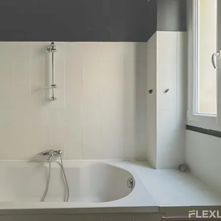Apartment Flexliving - Whole Flat - Verdun *