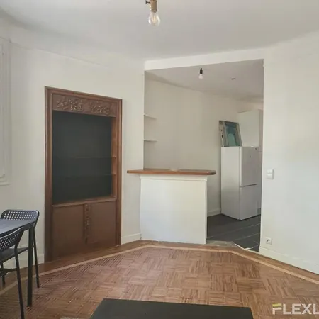 Flexliving - Whole Flat - Verdun Apartment *
